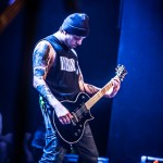 068 CRUEL HAND